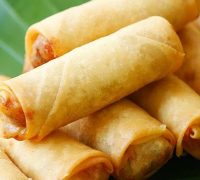 Chinese-Spring-Rolls-Frozen-Vegetable-Spring-Rolls-Frozen-Spring-Rolls
