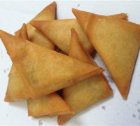 Frozen-Samosa