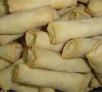 Screen Shot 2022-07-30 at 4.21.26 pm