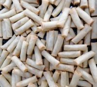 Spring-Rolls-Vegetable-Spring-Rolls