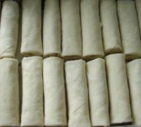 iqf_spring_rolls_frozen_spring_roll_samosa