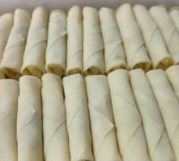 spring_rolls